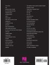 AAVV FIRST 50 MELODIES YOU SHOULD PLAY ON KEYBOARD