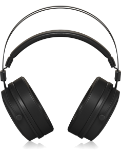 BEHRINGER OMEGA STUDIO HEADPHONES 2
