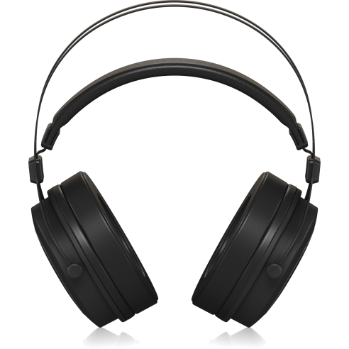 BEHRINGER OMEGA STUDIO HEADPHONES