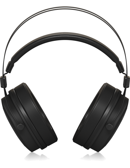 BEHRINGER OMEGA STUDIO HEADPHONES