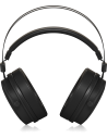 BEHRINGER OMEGA STUDIO HEADPHONES