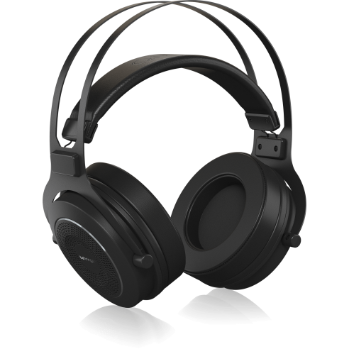 BEHRINGER OMEGA STUDIO HEADPHONES