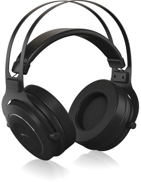 BEHRINGER OMEGA STUDIO HEADPHONES