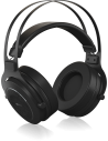 BEHRINGER OMEGA STUDIO HEADPHONES