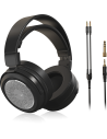 BEHRINGER ALPHA