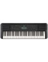 YAMAHA PSR-E283