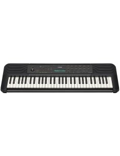 YAMAHA PSR-E283 2