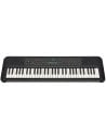 YAMAHA PSR-E283