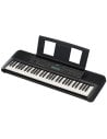 YAMAHA PSR-E283