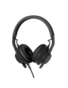 AIAIAI TMA-2 DJ XE