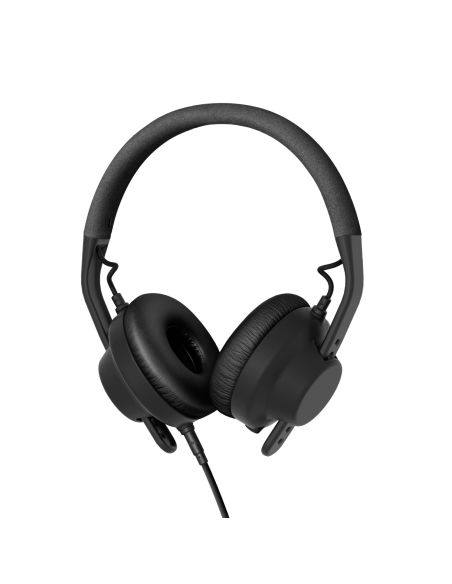 AIAIAI TMA-2 DJ XE