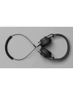 AIAIAI TMA-2 DJ XE 2