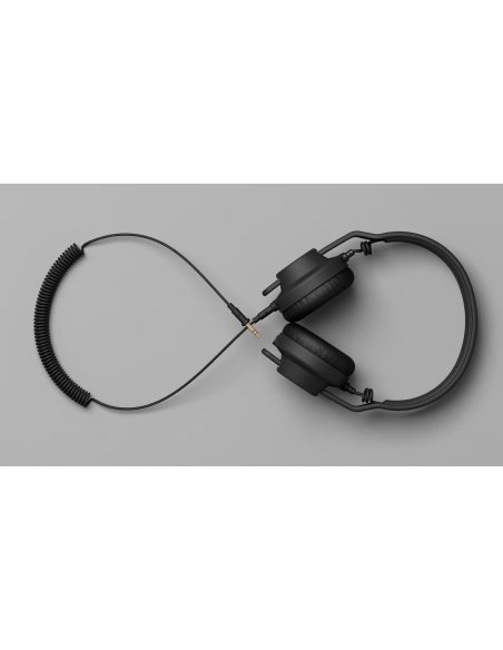 AIAIAI TMA-2 DJ XE