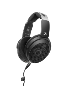 SENNHEISER HD490 PRO