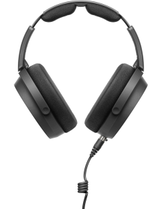 SENNHEISER HD490 PRO 2