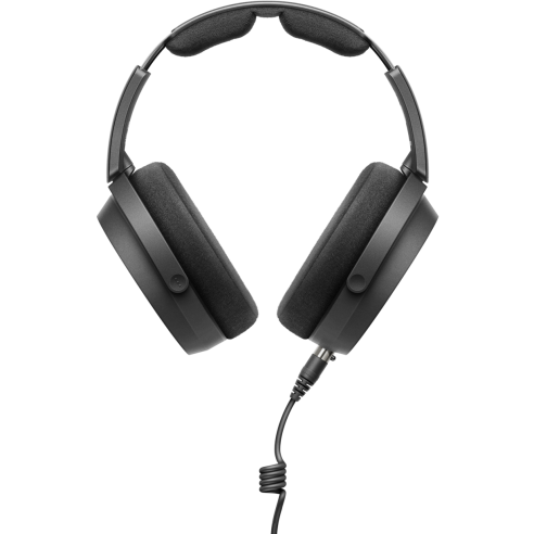 SENNHEISER HD490 PRO