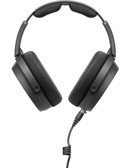 SENNHEISER HD490 PRO