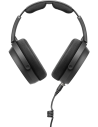 SENNHEISER HD490 PRO
