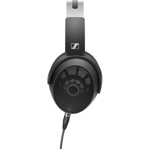 SENNHEISER HD490 PRO