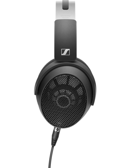 SENNHEISER HD490 PRO