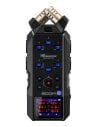ZOOM H6essential