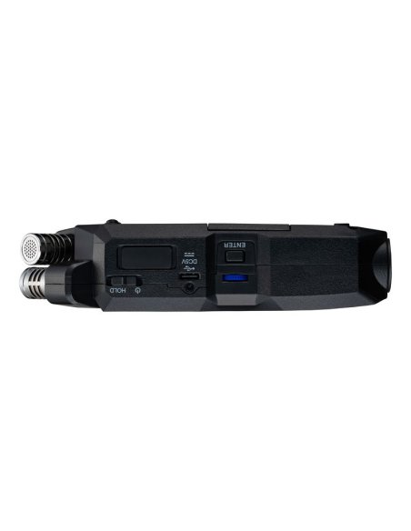ZOOM H4essential