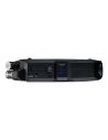 ZOOM H4essential