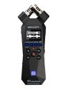 ZOOM H1essential