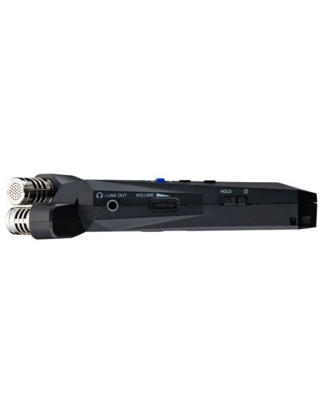 ZOOM H1essential