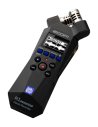 ZOOM H1essential