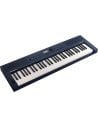 ROLAND GO:KEYS-3-MU MIDNIGHT BLUE