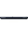 ROLAND GO:KEYS-3-MU MIDNIGHT BLUE