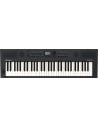ROLAND GO:KEYS-5-GT GRAPHITE