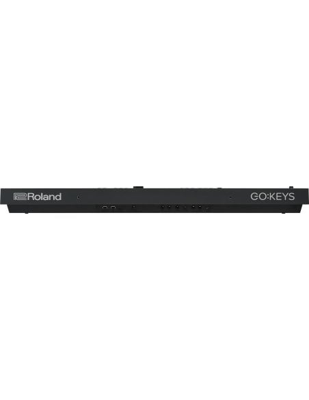 ROLAND GO:KEYS-5-GT GRAPHITE