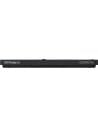 ROLAND GO:KEYS-5-GT GRAPHITE