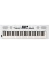 ROLAND GO:KEYS-5-WH WHITE