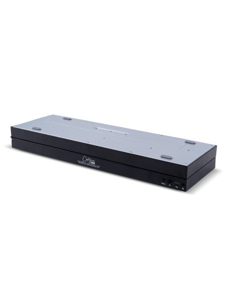 BLACKSTAR CARRY ON PIANO 49 TOUCH BLACK