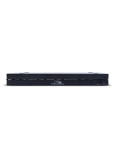 BLACKSTAR CARRY ON PIANO 49 TOUCH BLACK
