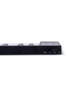BLACKSTAR CARRY ON PIANO 49 TOUCH BLACK