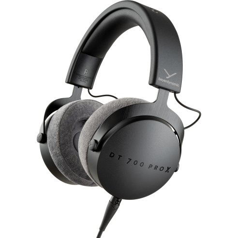 BEYERDYNAMIC DT700 PRO X 48 OHMS