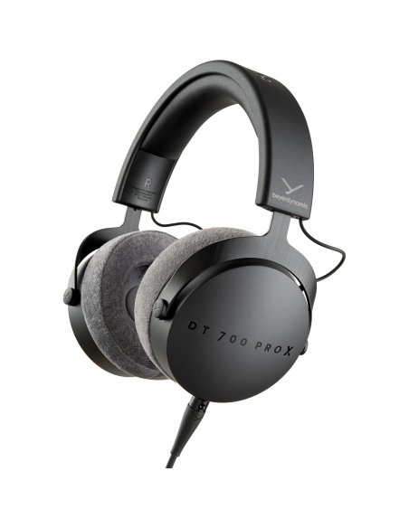BEYERDYNAMIC DT700 PRO X 48 OHMS