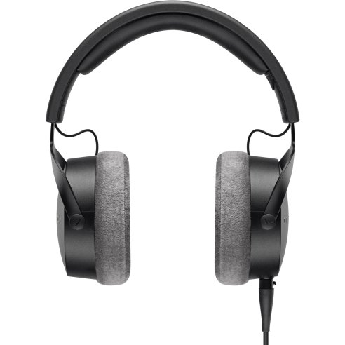 BEYERDYNAMIC DT700 PRO X 48 OHMS