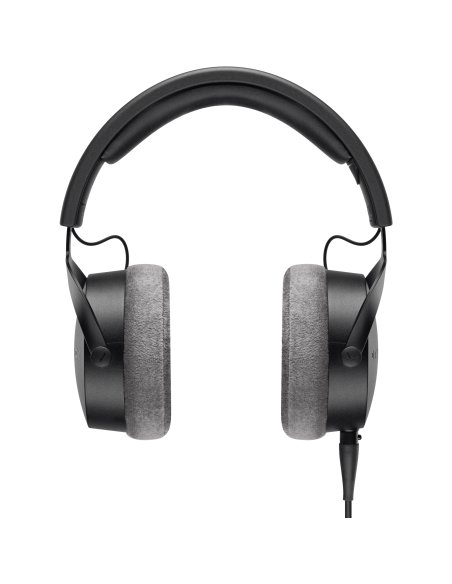 BEYERDYNAMIC DT700 PRO X 48 OHMS