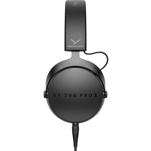 BEYERDYNAMIC DT700 PRO X 48 OHMS