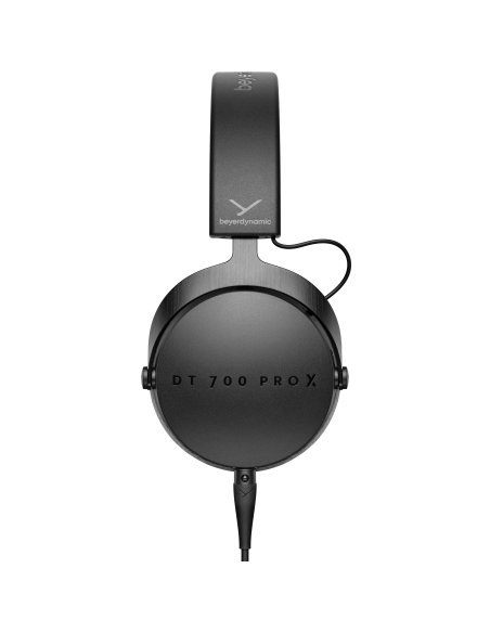 BEYERDYNAMIC DT700 PRO X 48 OHMS