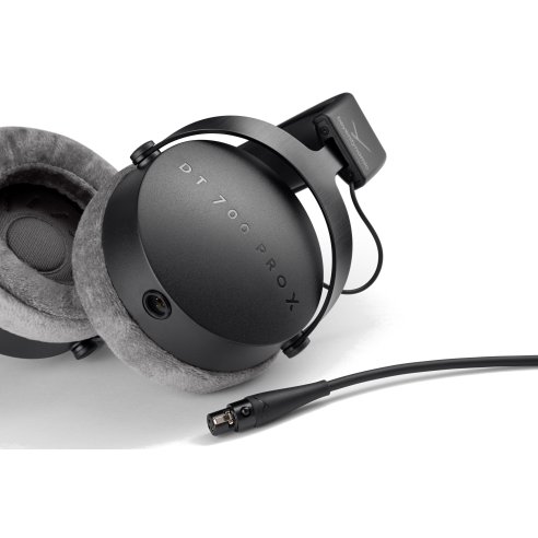 BEYERDYNAMIC DT700 PRO X 48 OHMS