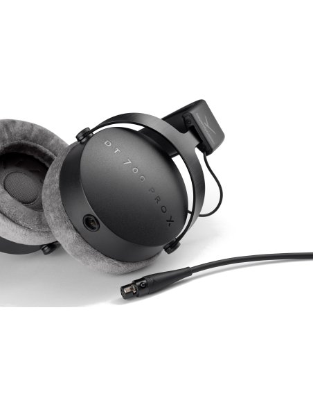 BEYERDYNAMIC DT700 PRO X 48 OHMS