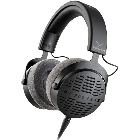BEYERDYNAMIC DT900 PRO X 48 OHMS
