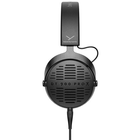 BEYERDYNAMIC DT900 PRO X 48 OHMS