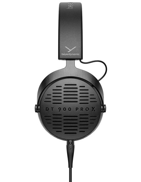 BEYERDYNAMIC DT900 PRO X 48 OHMS